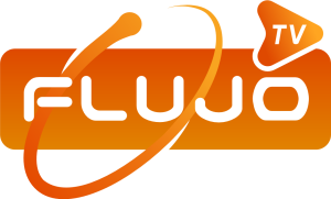 logo_flujotv logo_flujotv